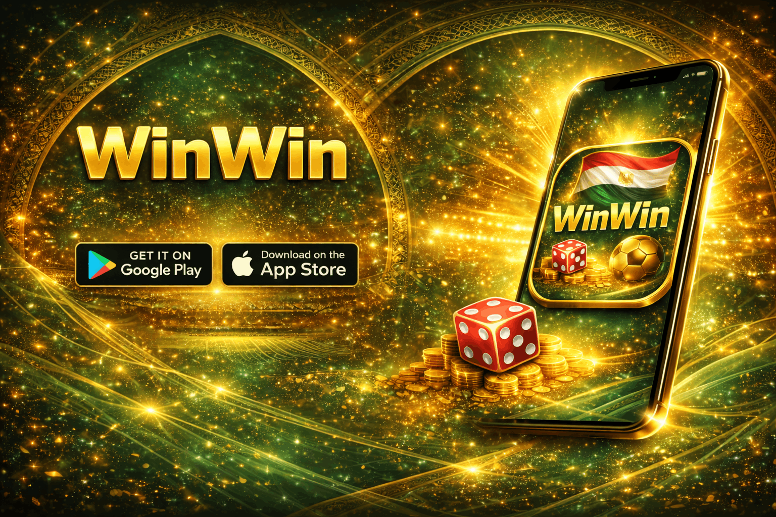 winwin app